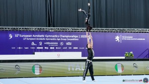 q sr mix2 bal ita ferraris edoardo luca arianna sfe04476 copia simone ferraro ph copia